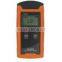 famous brand optical multimeter