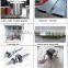 high speed wood carving router machine , cnc machining aluminum cnc router 1318