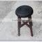 Factory Wholesale Modern High Quality Bar stool