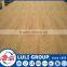competitive price and high quality best plywood