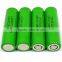 Authentic LG 18650 MJ1 3500mAh 10A 18650 rechargeable battery cell Lg Mj1 3500mah 18650 Lg Mj 18650 Battery Flat top