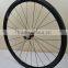 Top sell!!! design carbon tubular wheelset 700c,38mm carbon tubular wheels basalt brake 38mm carbon tubular wheels for sales