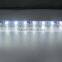 SLT LED Edge Light LED Stirp UL Certificate for Aluminum Light Box