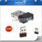 150Mbps 802.11N MINI USB WIFI Adapter MT7601