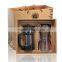 french press coffee maker , coffee grinder, french press coffee maker with coffee grinder set