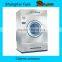 70kg industrial tumble dryer machine