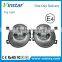 Wholesale OEM replace Fitting Seat MII (12-13) led daytime running light led DRL LED fog light