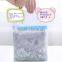 YIWU RODA 100%polyester fine mesh delicate laundry bag                        
                                                Quality Choice