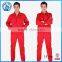 Cheap Comfotable Mens Safety Factory Long Sleeve Work Clothes