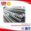 erw schedule 40 carbon steel pipe with all specifications