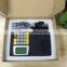 S610 customized desktop pay terminal