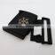 CD2082 Fashion Metal Custom Logo Side Release Buckle