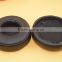 Pair of Replacement Soft PU Foam Earpads Ear Pads Ear Cushions for PRO DETOX Headphones