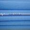 100% polyester microfiber fabric