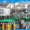Hot sale!!! discount!!! soda filling plant