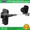 Universal Car backseat Mount Holder Universal Headrest Cradle Car Phone Holder