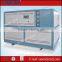 -80 to -30 degree Industrial cryogenic freezer LD-30W