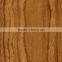 Sale PVA Water Transfer Printing Film Wood Pattern RA161