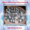 ISO9001 Tangshan mingtai high chrome alloy casting grinding steel balls
