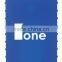 Silicone Business Card Case