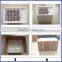 TAT BM6535W Wholesale cheap loudly 1.5V magnetic buzzer with wire