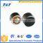 TAT M9767 waterproof desktop condenser microphone