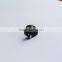 Low price new style plastic surface mount smd Magnetic buzzer