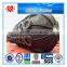 ISO Standard Reduce The Collision Energy Inflatable Dock Marine Fender