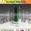 Sunswell Machinery High quality PET preform