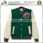 custom man jacket