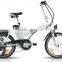 chinese carbon road bike frames 20inch kid electric bike