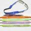 custom glasses band neoprene glasses band eye glass lanyard band glasses belt
