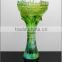 trophy of turtle liuli glass trophy business gift