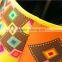 Eco friendly Neoprene carry bags
