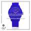 China Direct Factory Japan Movement lady Watch