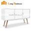LB-AL5099 KARTEV SCANDINAVIAN STYLE SIDEBOARD