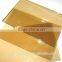 high quality and favorable price for 6mm bronze reflective glass with CCC ,CE,ISO9001 certification