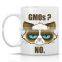 Ceramic mugs factory,11 oz mug , cheap ceramic mug