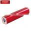charger phone 2200mah power bank 5V/1A