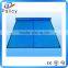 keep warm thermal insulation materials cover for swimming pool shelter