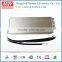 Meanwell 320W 20V Single Output Switching Power Supply/ 20V Led Driver/waterproof Led Driver 20V/pwm Led Driver 320W