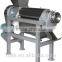Commercial Stainless Steel Screw Fruit Vegetable Juicer