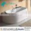 hydro whirlpool massage bathtub acrylic