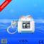 Hot fat reduce cool slimming machine cryo handle for bodyshape machine CTL76
