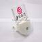 With competitive price color changing cartoon printing nightlight