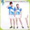 guangdong importer sportswear , sportswear fabric