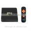 Rk3368 Octa Core Android 5.1 TV Box with WiFi AC