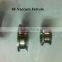 KF ferrule/ KF fittings KF10-KF100
