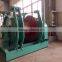 JYB transport electric wheel winch for sale