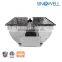 Professional Manufacturer SINOWELL Compact Double Ended Reflector